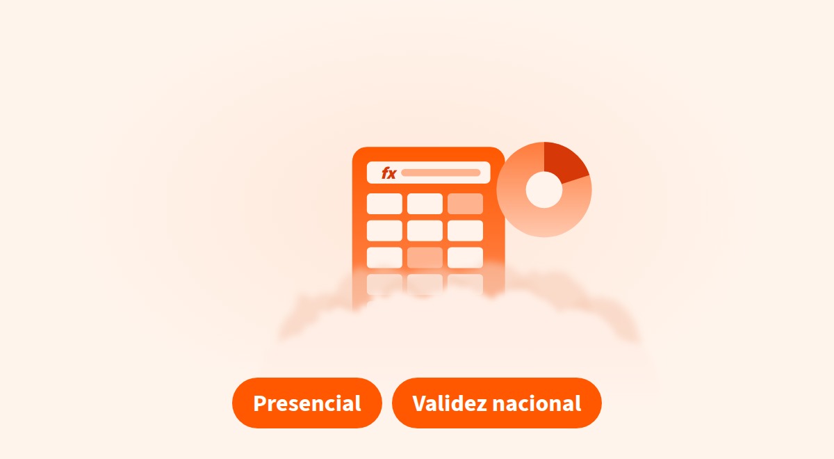 Excel Avanzado