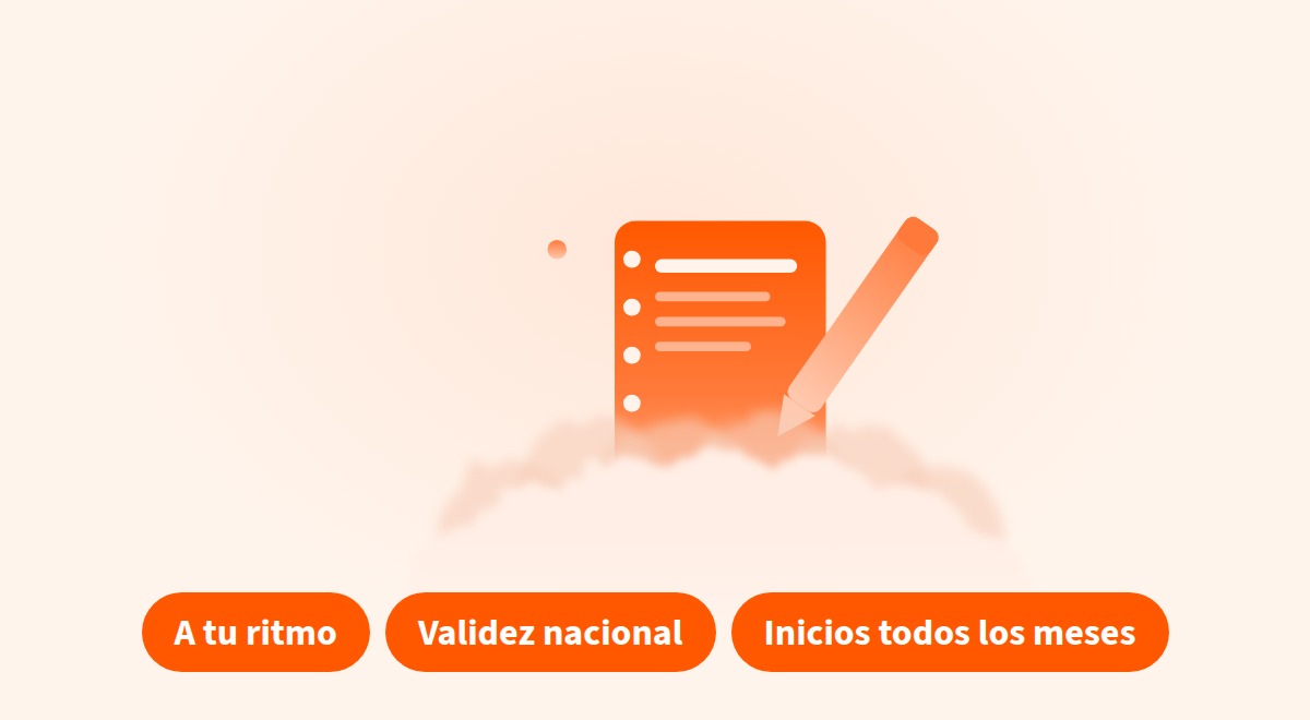 Secretariado escolar