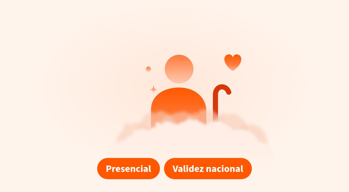 Cuidador Gerontológico y Gestión del Bienestad del Adulto