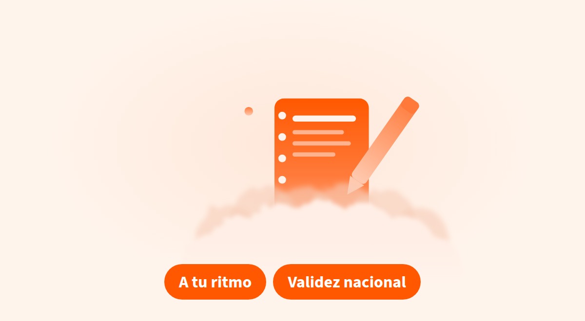 <p>Auxiliar Materno Infantil</p>