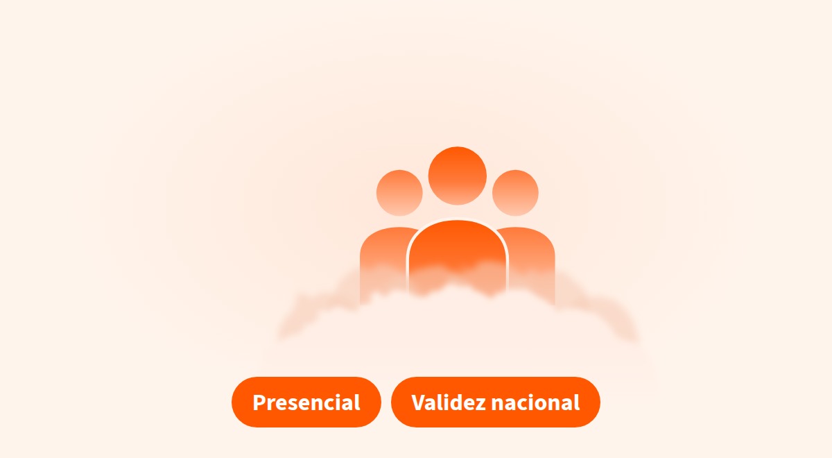 Auxiliar en Administración de Recursos Humanos