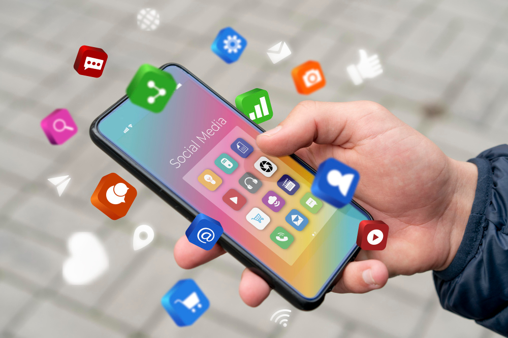 Facebook Ads e Instagram 
