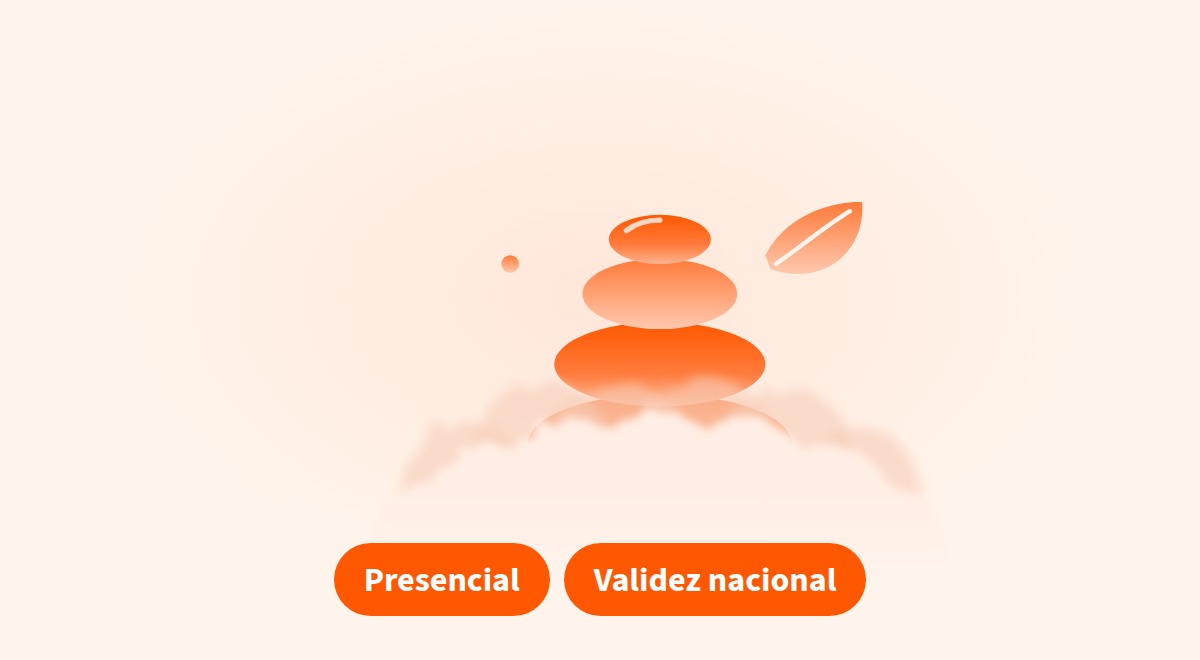 Masoterapia