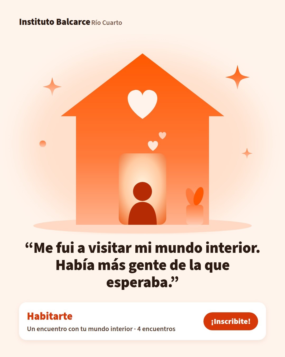 Taller Habitarte