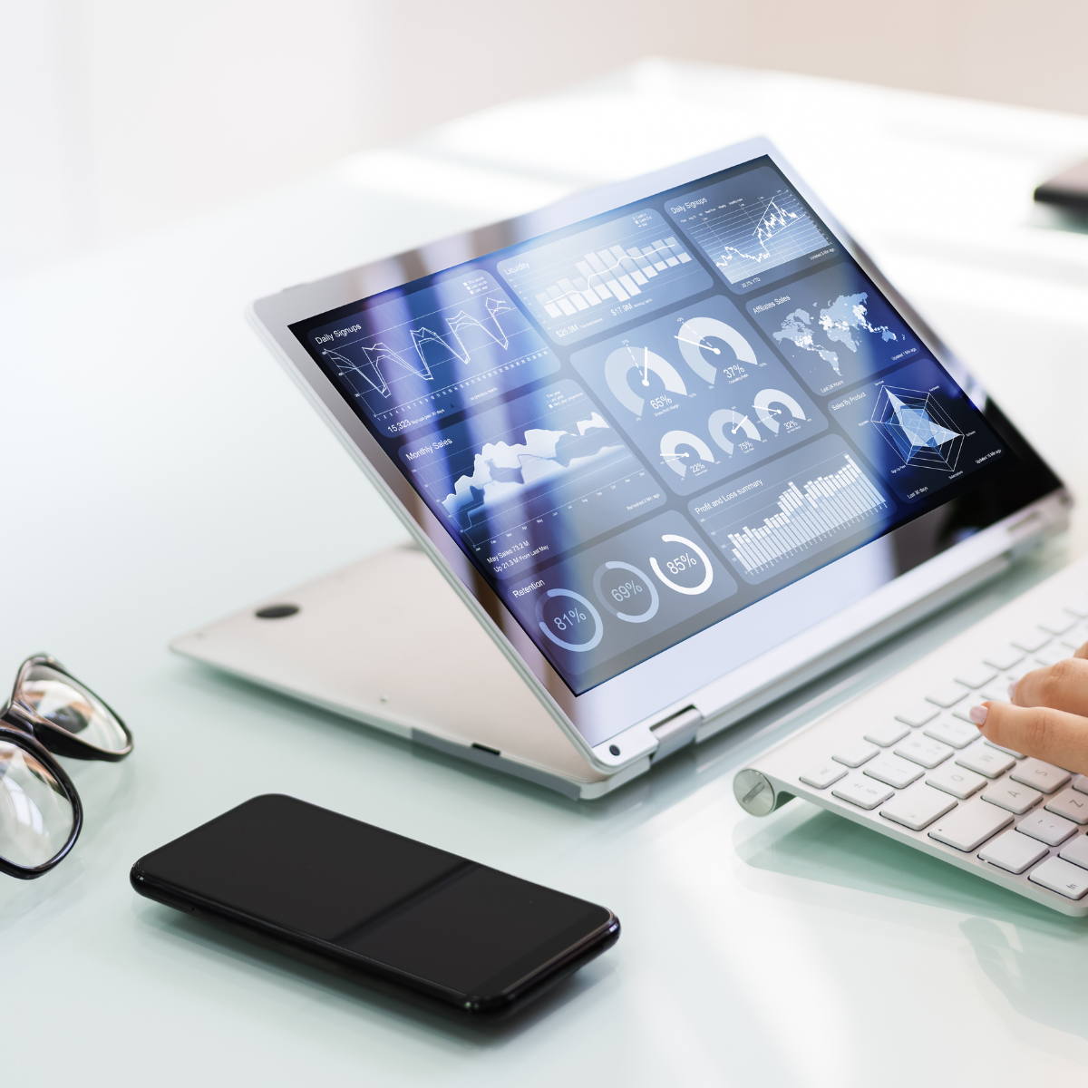 Marketing Digital