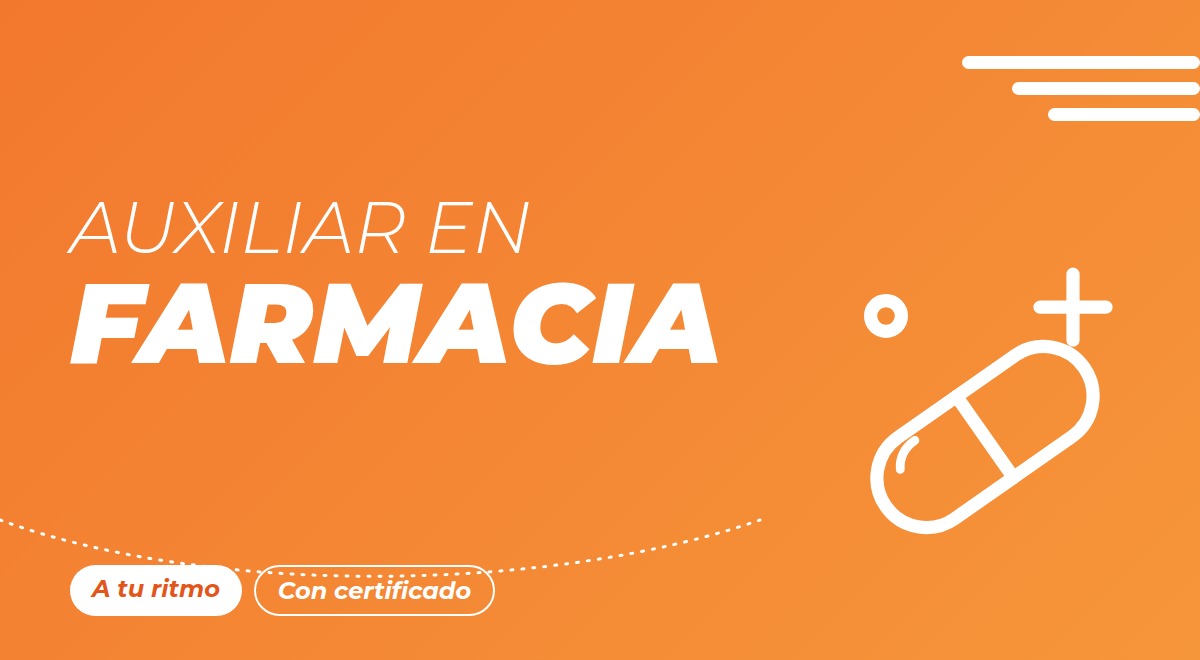 <p>Salud &middot; Atenci&oacute;n &middot; Empleo</p>
