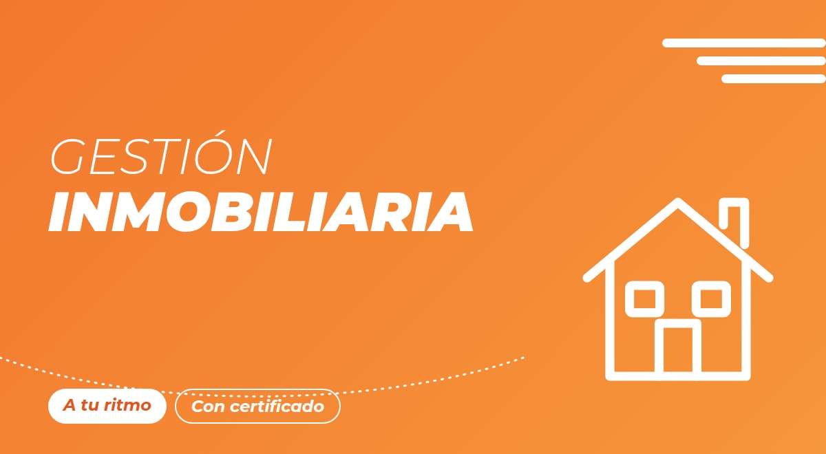 <p>Propiedades &middot; Negocios &middot; Clientes</p>