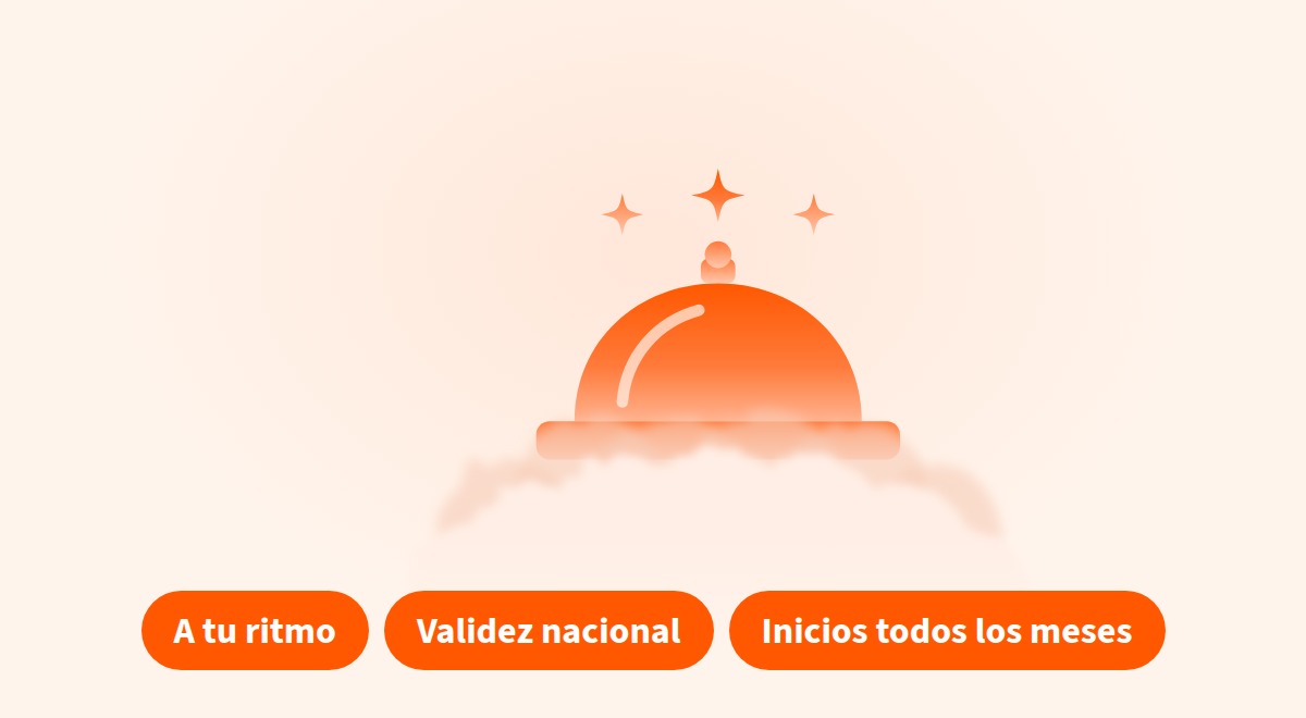 <p>Gesti&oacute;n Integral de Hoteler&iacute;a<br>y Hospitalidad</p>