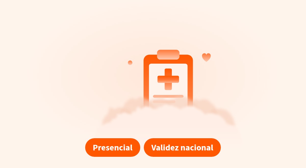 Secretariado en Clínicas y Facturación en Prestaciones Medicas