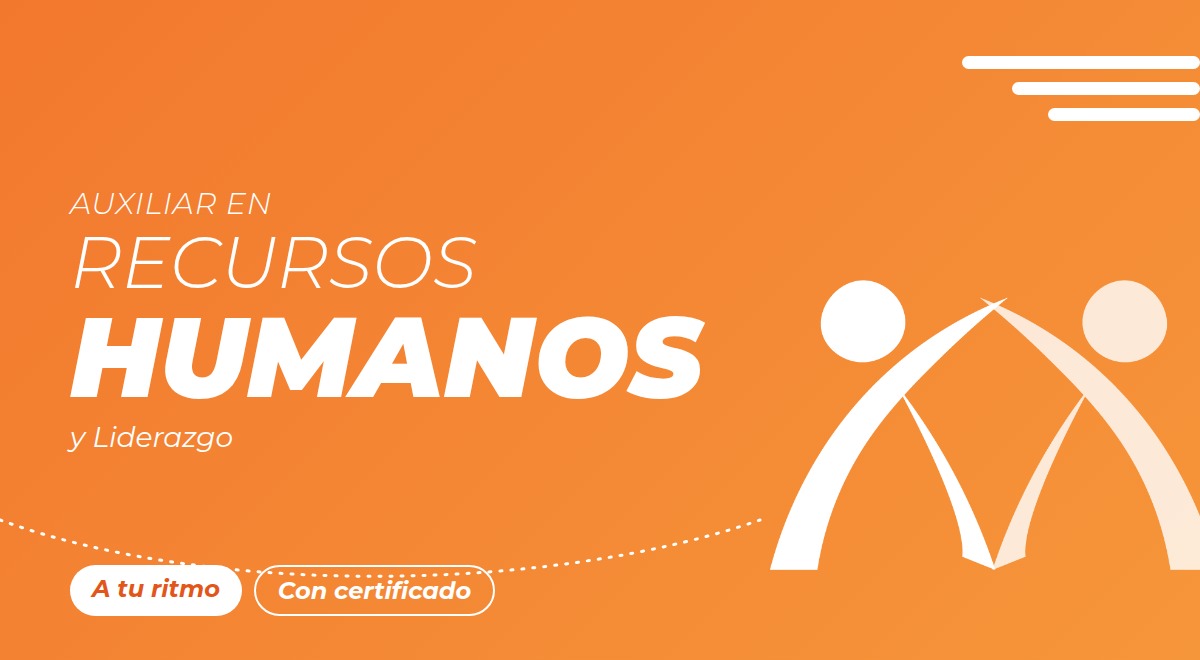 <p>Personas &middot; Liderazgo &middot; Empleo</p>