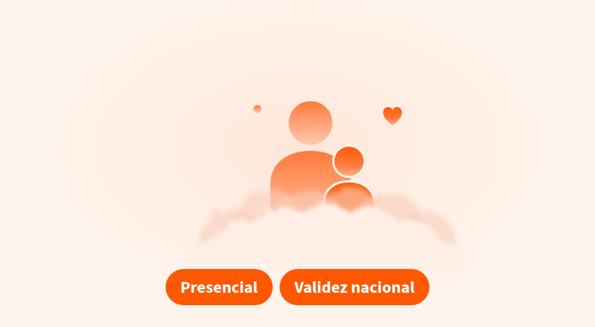 Auxiliar Materno Infantil