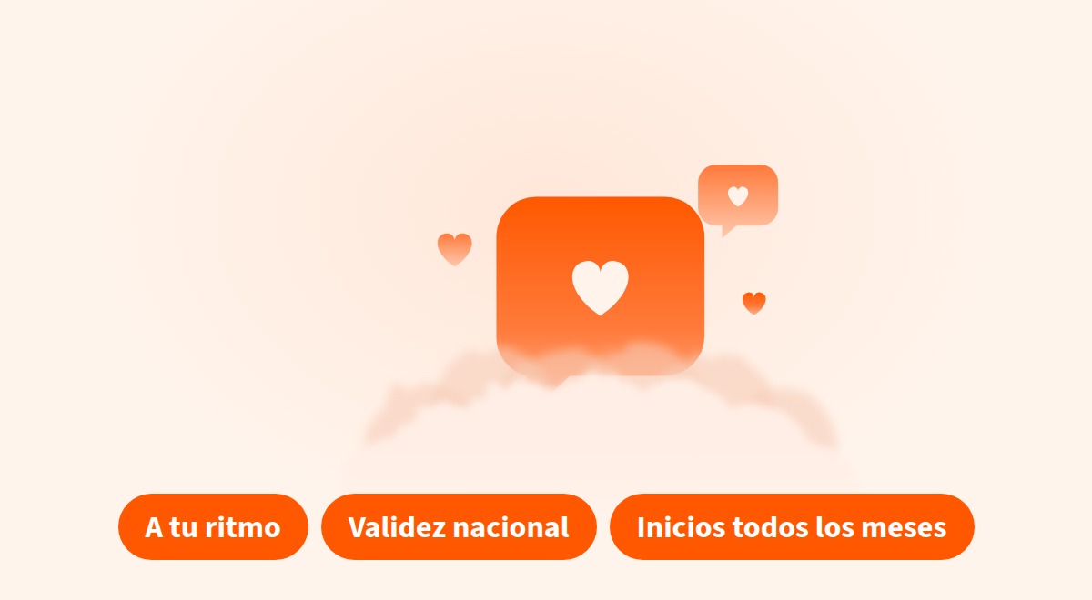 <p>Community Manager</p>