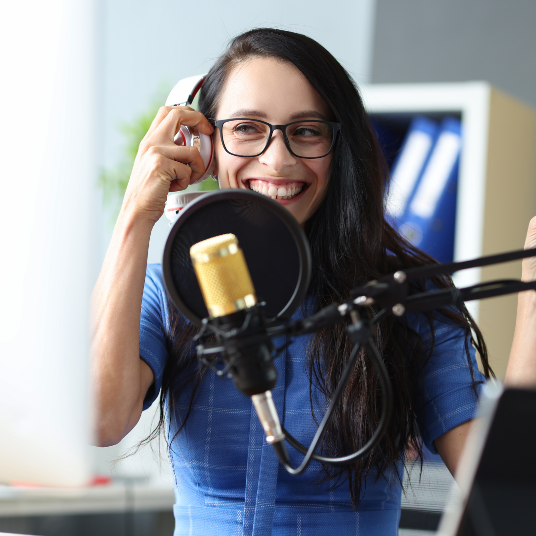 Locución