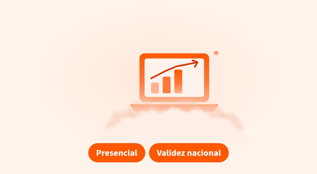 Marketing Digital