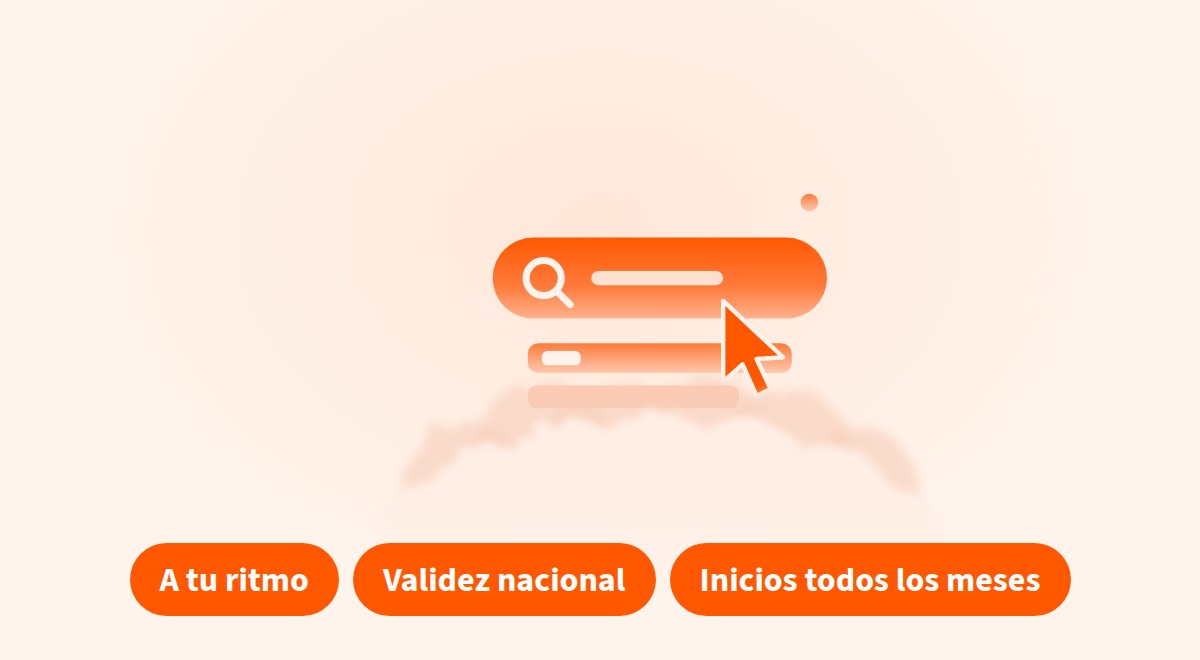 Google Ads