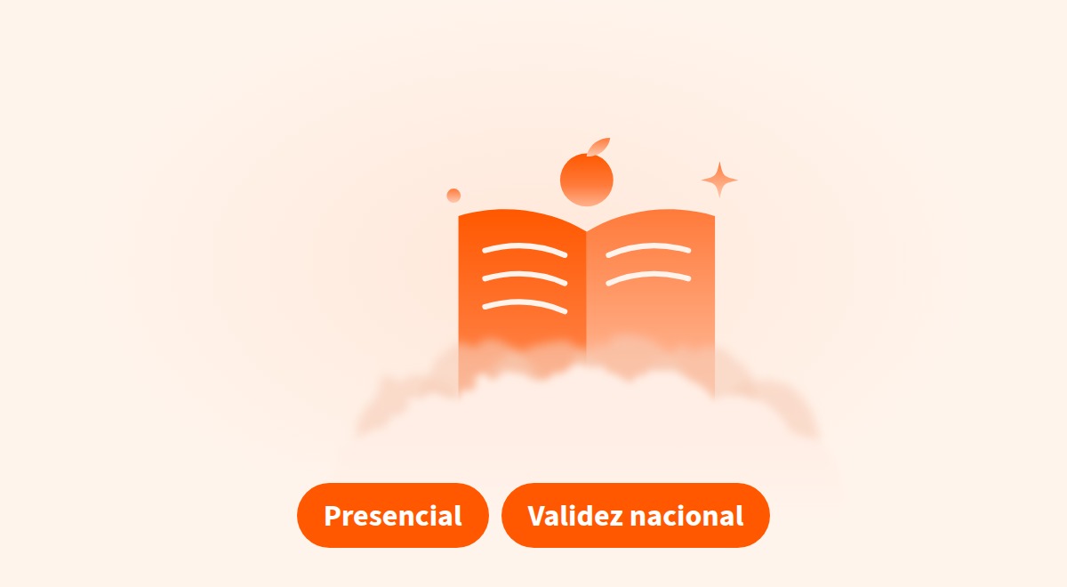 Preceptor 