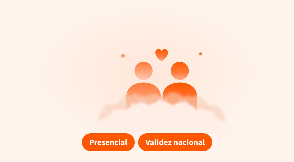 Acompañante Socioterapéutico