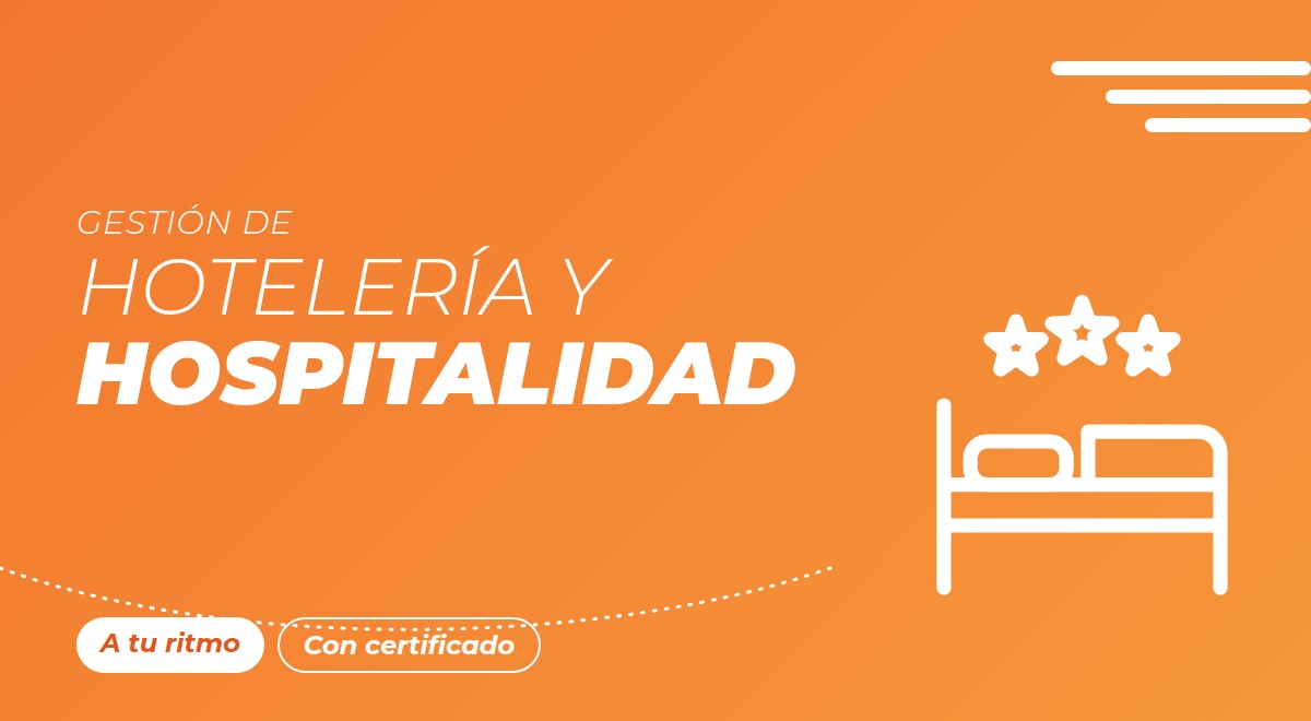 <p>Servicio &middot; Turismo &middot; Experiencias</p>