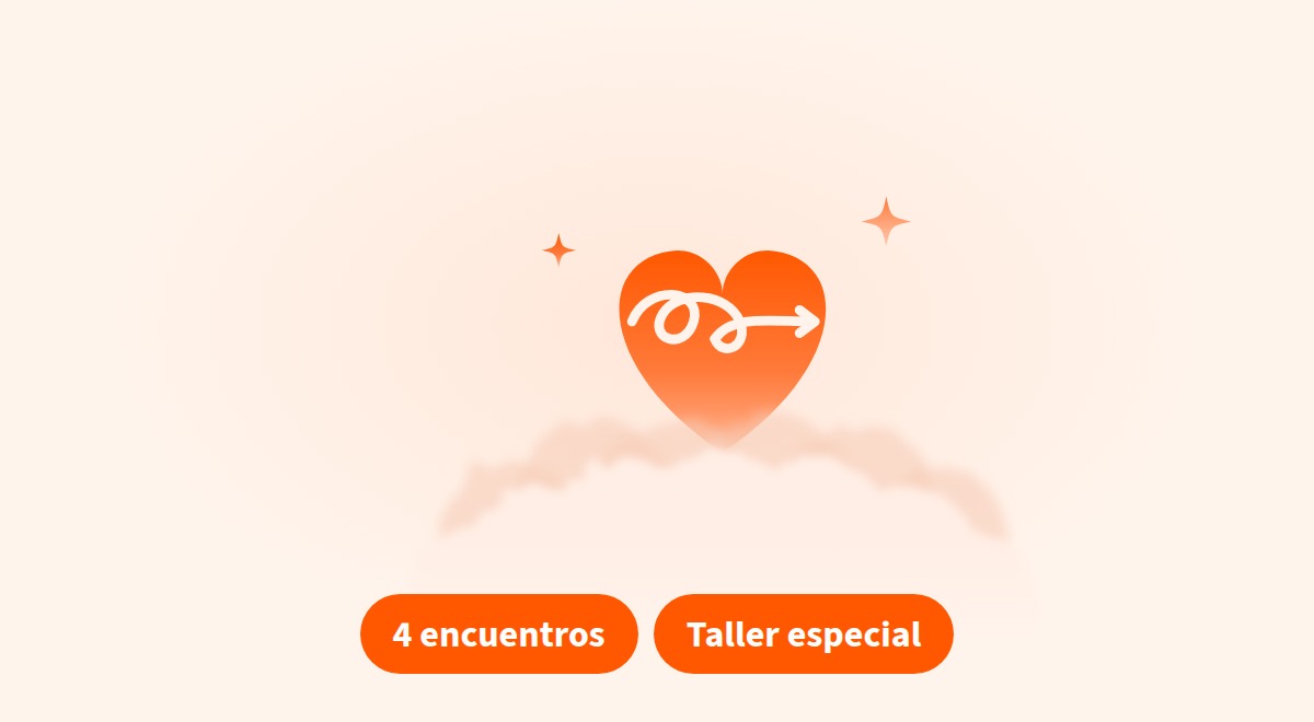 El arte aprendido de amargarse la vida