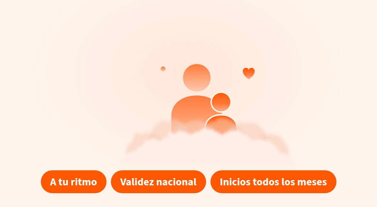 <p>Auxiliar Materno Infantil</p>