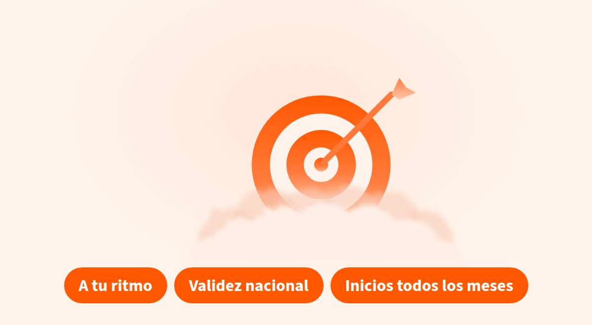 Facebook Ads e Instagram 
