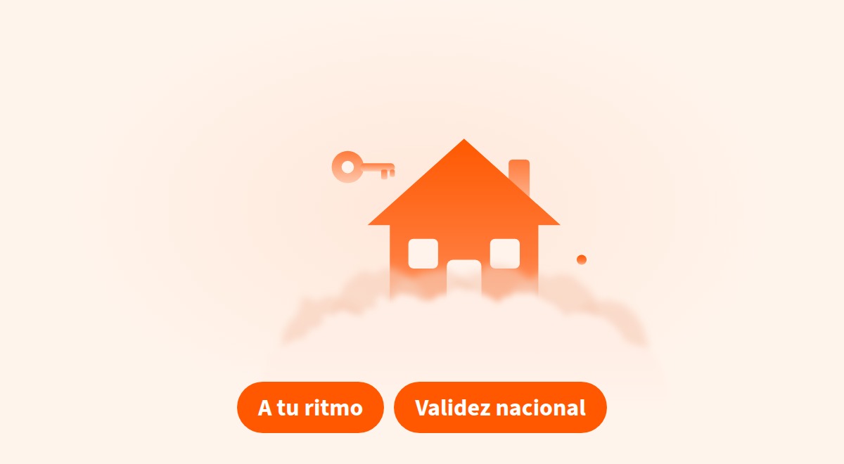 <p>Administraci&oacute;n Inmobiliaria</p>