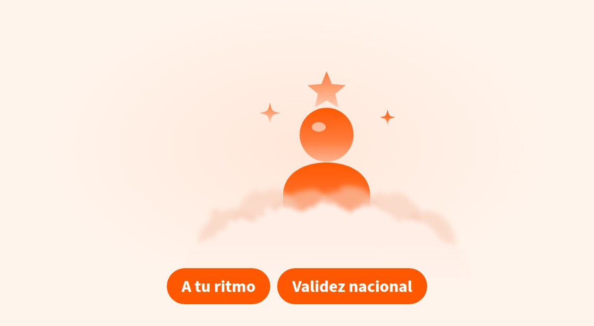 <p>Gesti&oacute;n Humana y Liderazgo</p>
