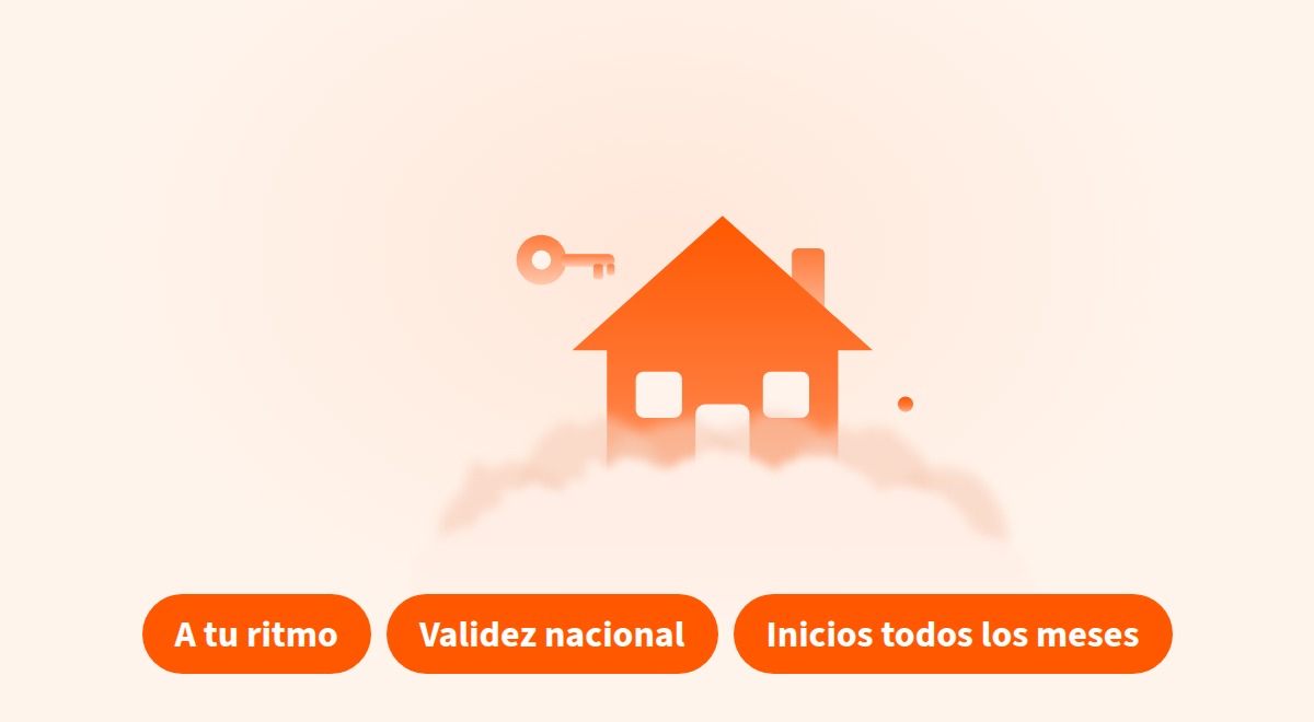 Gestión Inmobiliaria