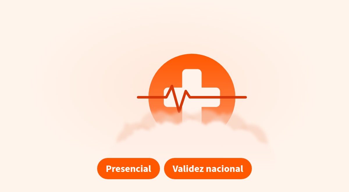 Especialista en Emergencias Médicas