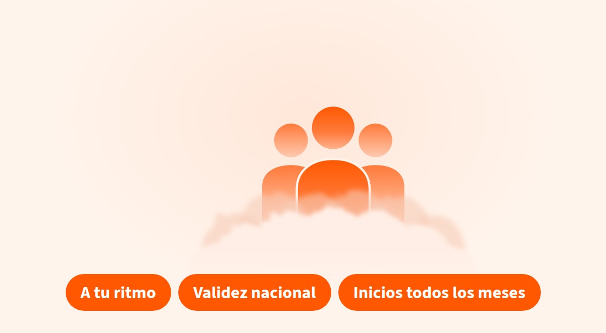 <p>Auxiliar en Administraci&oacute;n de Recursos Humanos</p>