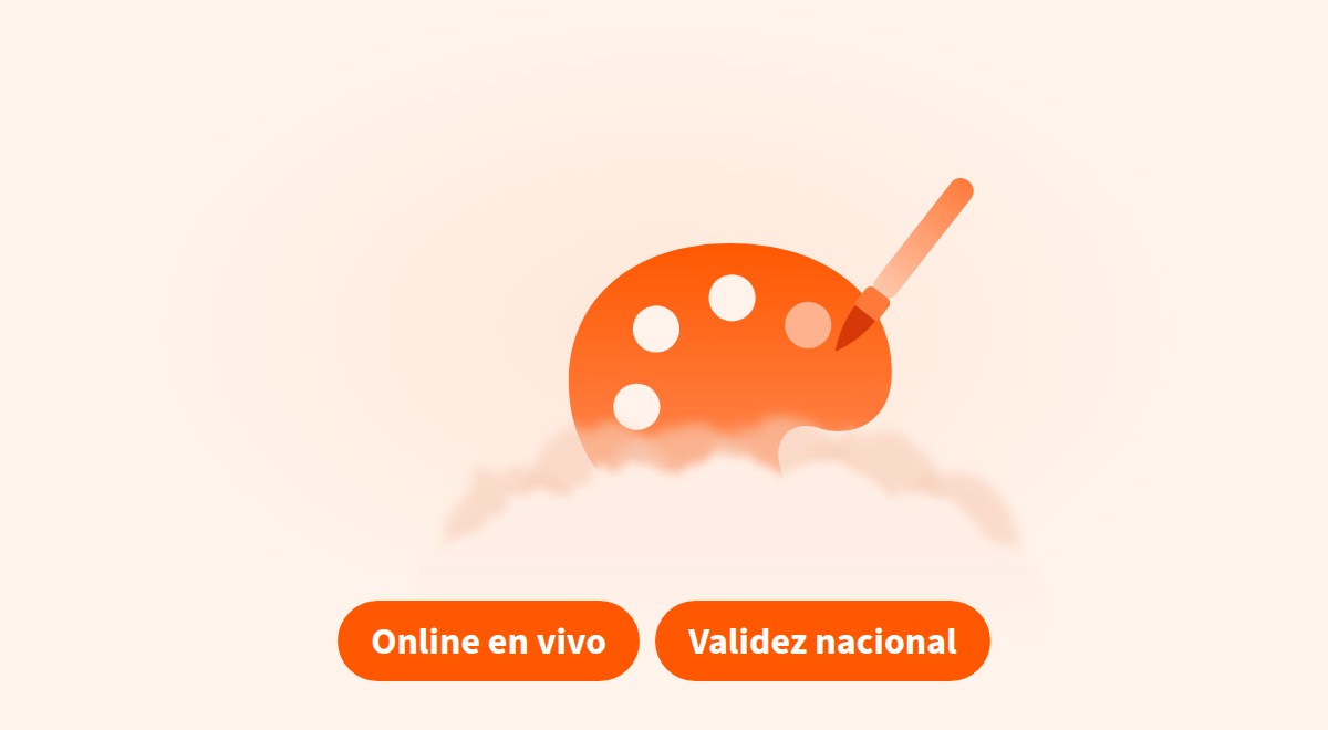 Diseño Gráfico