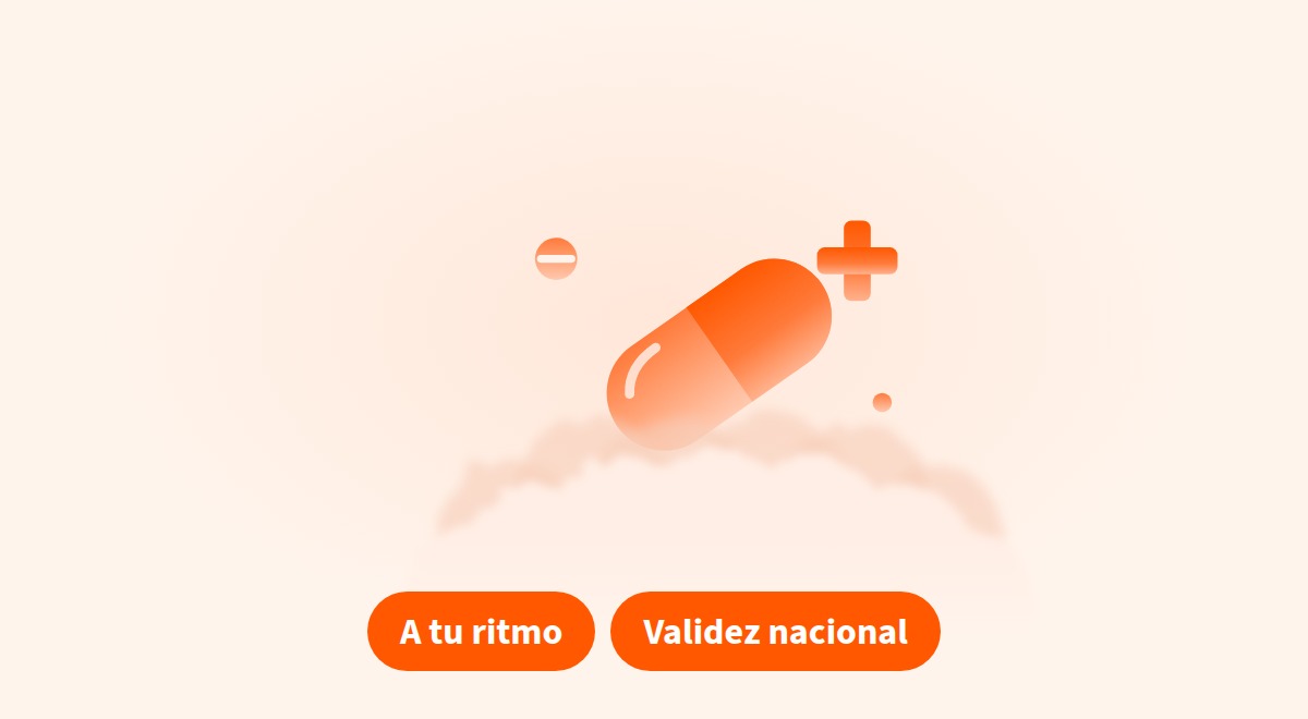 <p>Emergencias M&eacute;dicas</p>