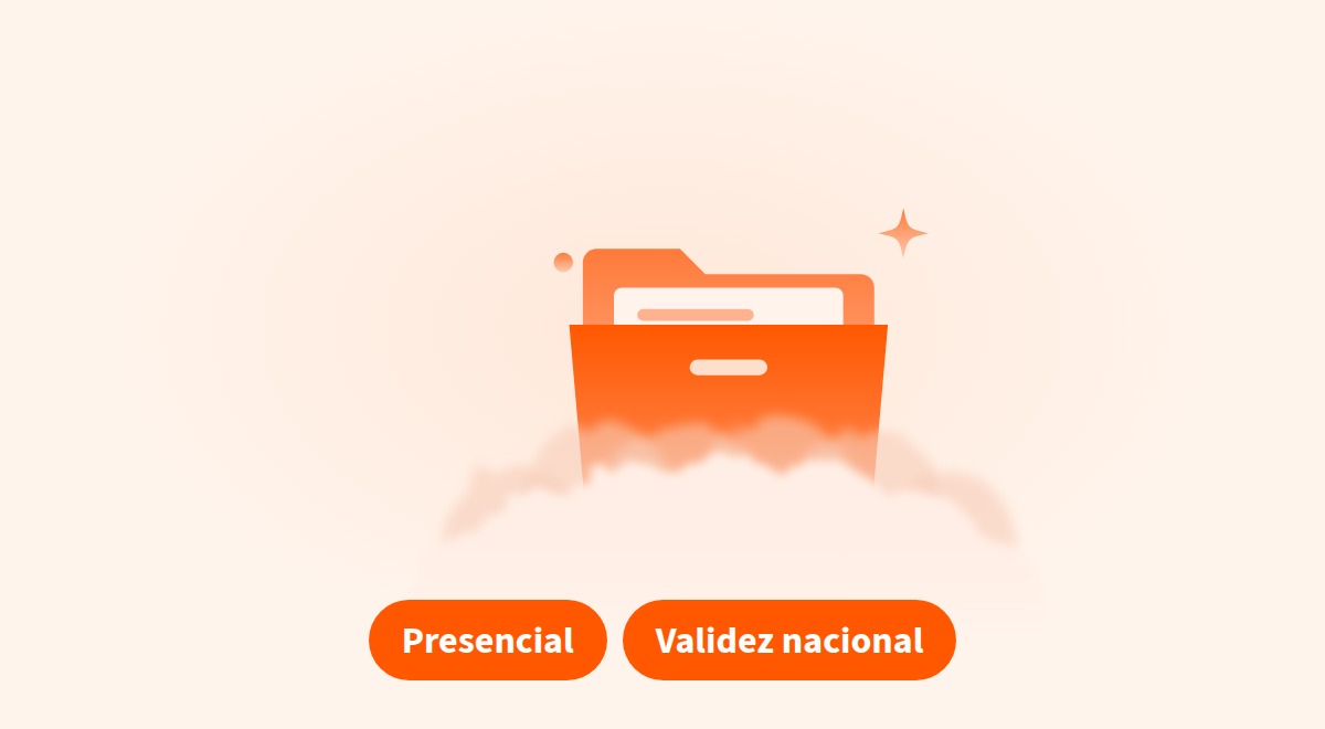 Secretariado en Administración de Empresas