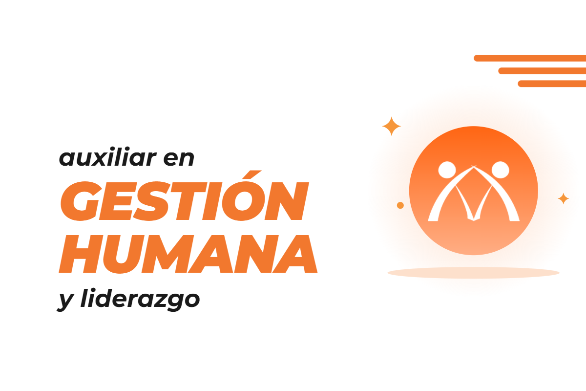 <p>Motivar, Acompa&ntilde;ar, Liderar</p>