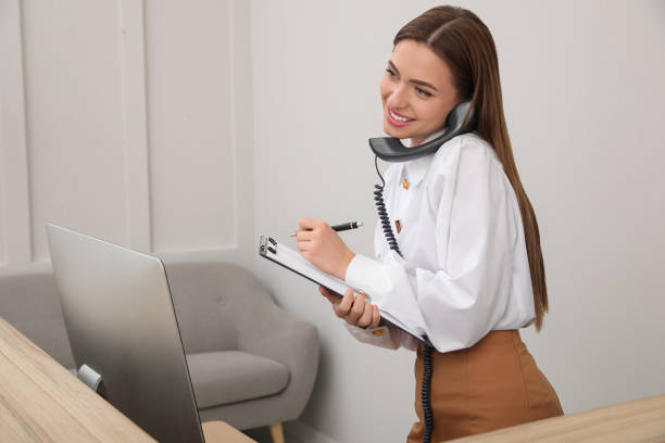 Herramientas Digitales para el Trabajo