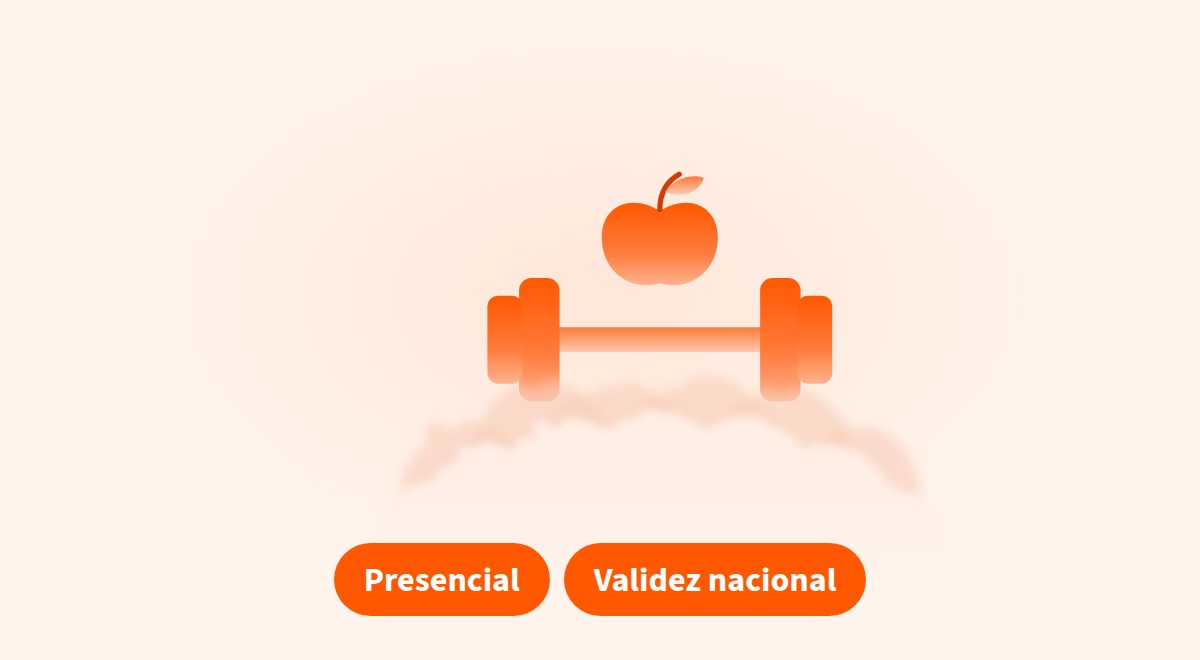 Personal Trainer