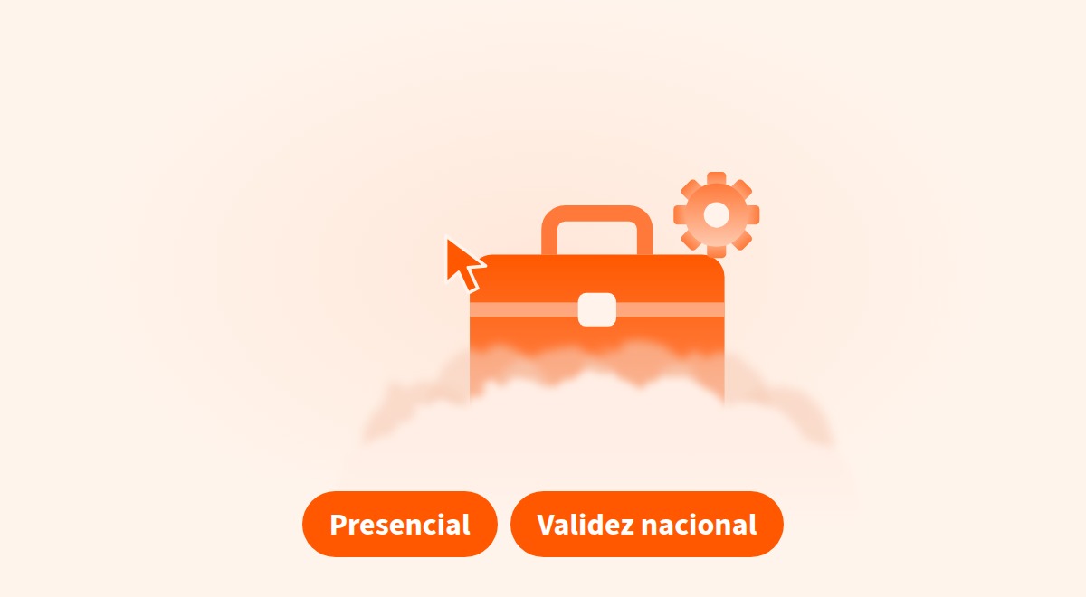 Herramientas Digitales para el Trabajo
